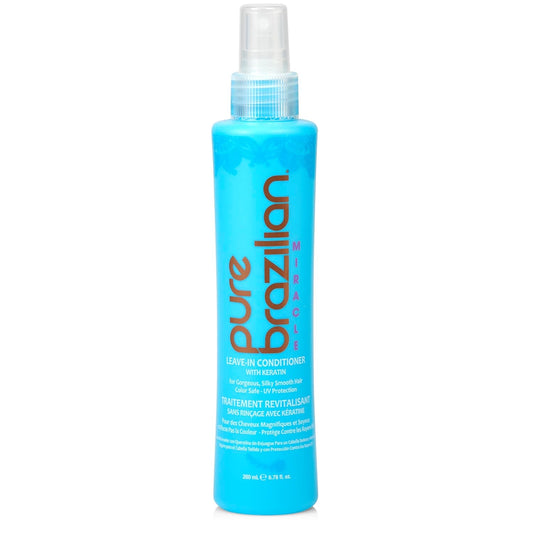 Pure-Leave-In-Acondicionador-con-Queratina-Brasileña,-6,78-onza-------603