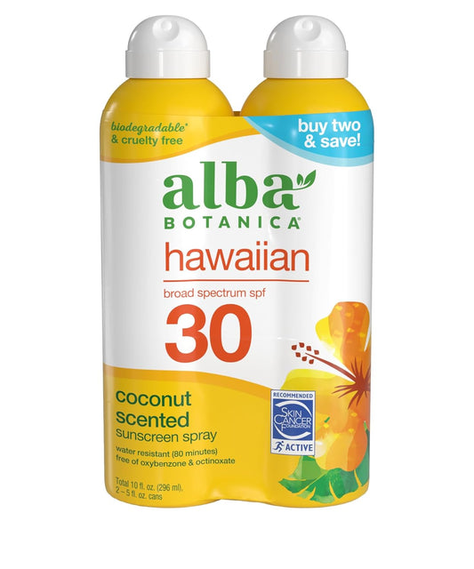 Hawaiian-Coconut-Sunscreen,-Spray-Broad-Spectrum-SPF-30-Sunscreen,-Wat-612