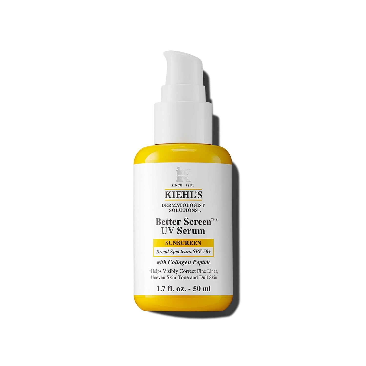 Better-Screen-UV-Serum-SPF-50+,-Invisible-Facial-Sunscreen-with-829