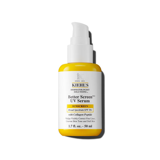 Better-Screen-UV-Serum-SPF-50+,-Invisible-Facial-Sunscreen-with-829