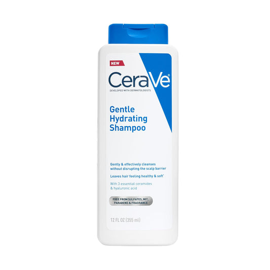 CeraVe-Champú-Hidratante-Suave,-Con-Ceramidas,-Niacinamida-y-Ácido-Hialurónico-Para-1510