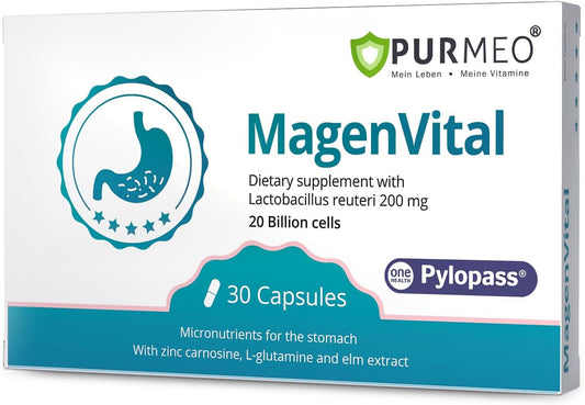 Probióticos-5-en-1-para-tratamiento-H.-Pylori-365