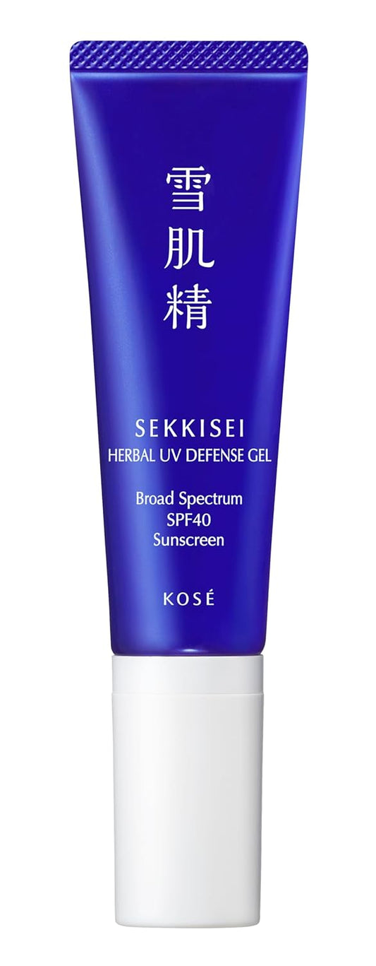 Herbal-UV-Defense-Gel-for-Face-Broad-Spectrum-Sunscreen,-SPF40,-6