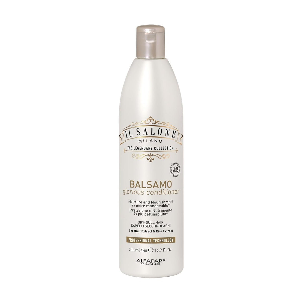 Il-Salone-Milano-Glorious-Acondicionador-hidratante-para-cabello-seco-–-Añade-858