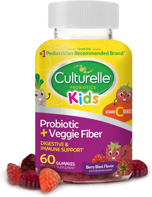 Culturelle-Probiótico-diario-+-gomitas-de-fibra-vegetal-662