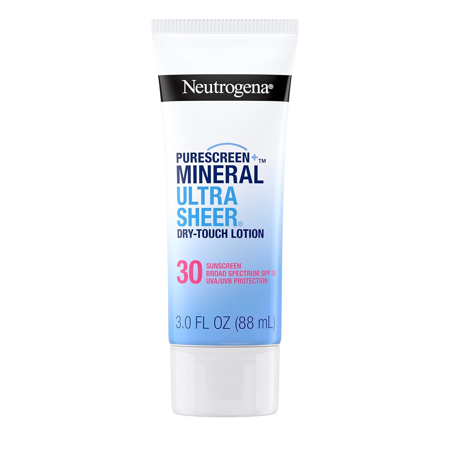 Mineral-UltraSheer-Dry-Touch-SPF-30-Sunscreen-Lotion,-Water-Resistant-----415