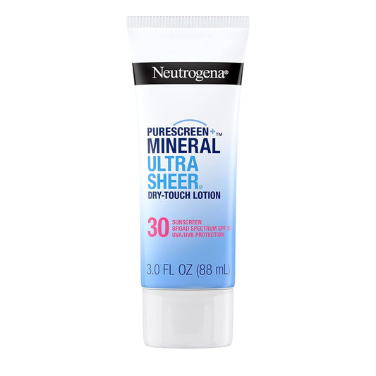 Mineral-UltraSheer-Dry-Touch-SPF-30-Sunscreen-Lotion,-Water-Resistant-----415