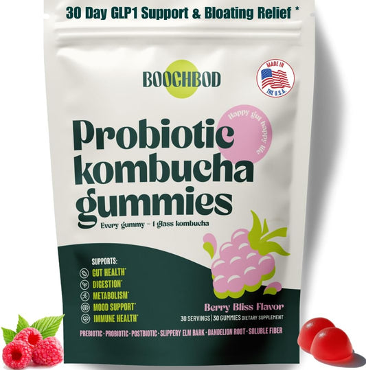 Gomitas-probióticas-de-kombucha---Prebióticos,-probióticos,-postbióticos,-463