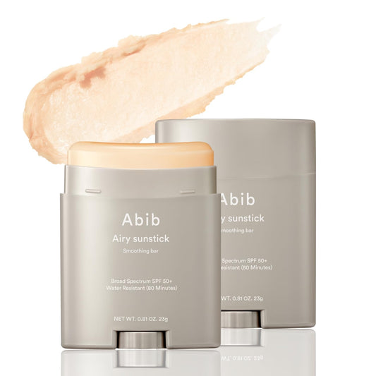 Airy-Sunstick-Smoothing-Bar-SPF50-|-Non-Sticky-Matte-Finish-Sun-863