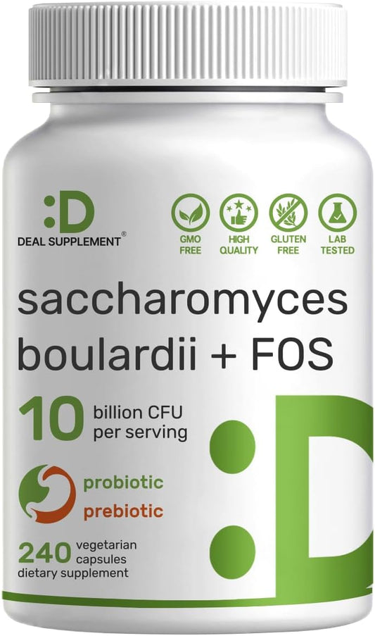 Saccharomyces-Boulardii-Probióticos-+-Suplemento-FOS,-10-mil-256