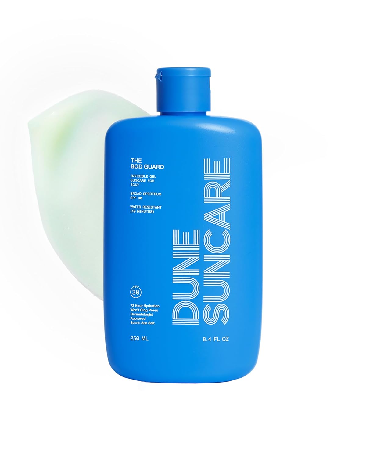 The-Bod-Guard---Clear-Invisible-Gel-Body-Sunscreen---395