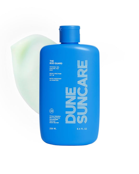 The-Bod-Guard---Clear-Invisible-Gel-Body-Sunscreen---395