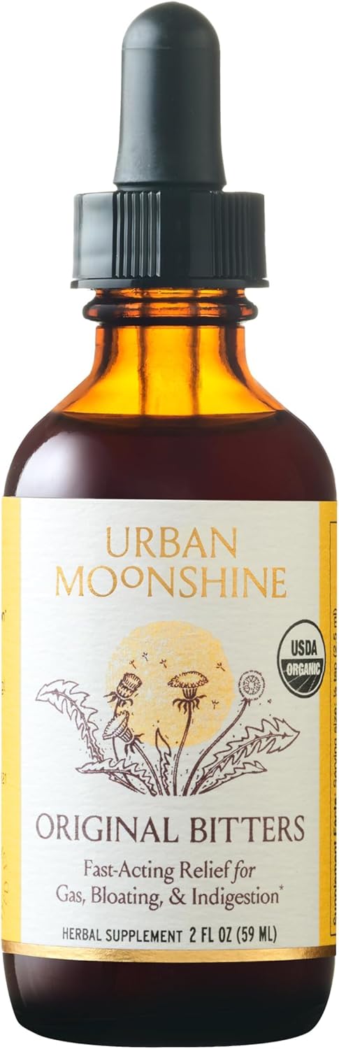 Licor-amargo-orgánico-Urban-Moonshine,-sin-gluten,-2 onzas-286