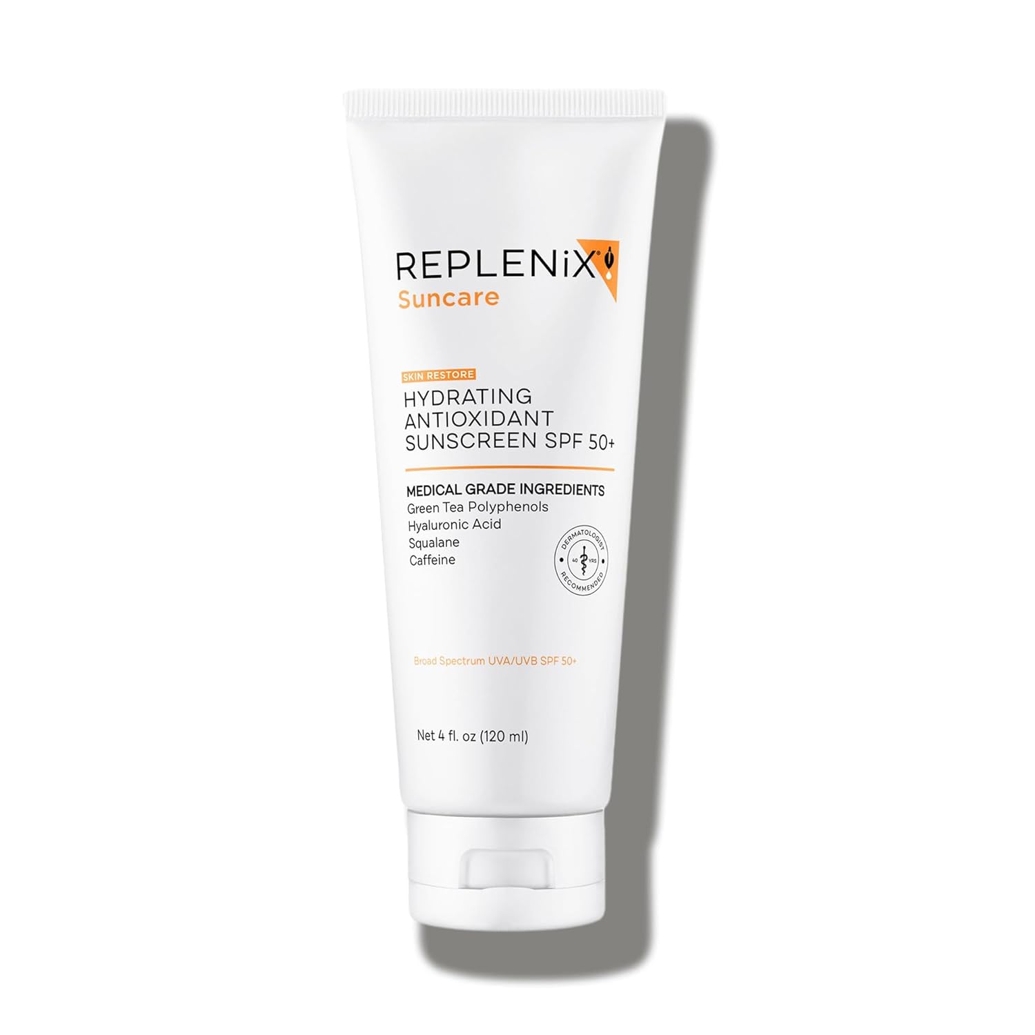 Replenix-Hydrating-Antioxidant-Tinted-Mineral-Sunscreen-with-Medical-G-----173