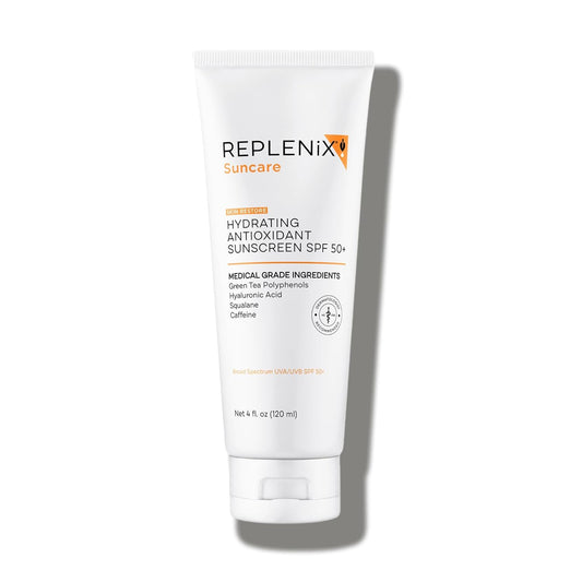 Replenix-Hydrating-Antioxidant-Tinted-Mineral-Sunscreen-with-Medical-G-----173