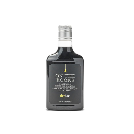 Drybar-Champú-de-carbón-aclarador-On-The-Rocks-------1025