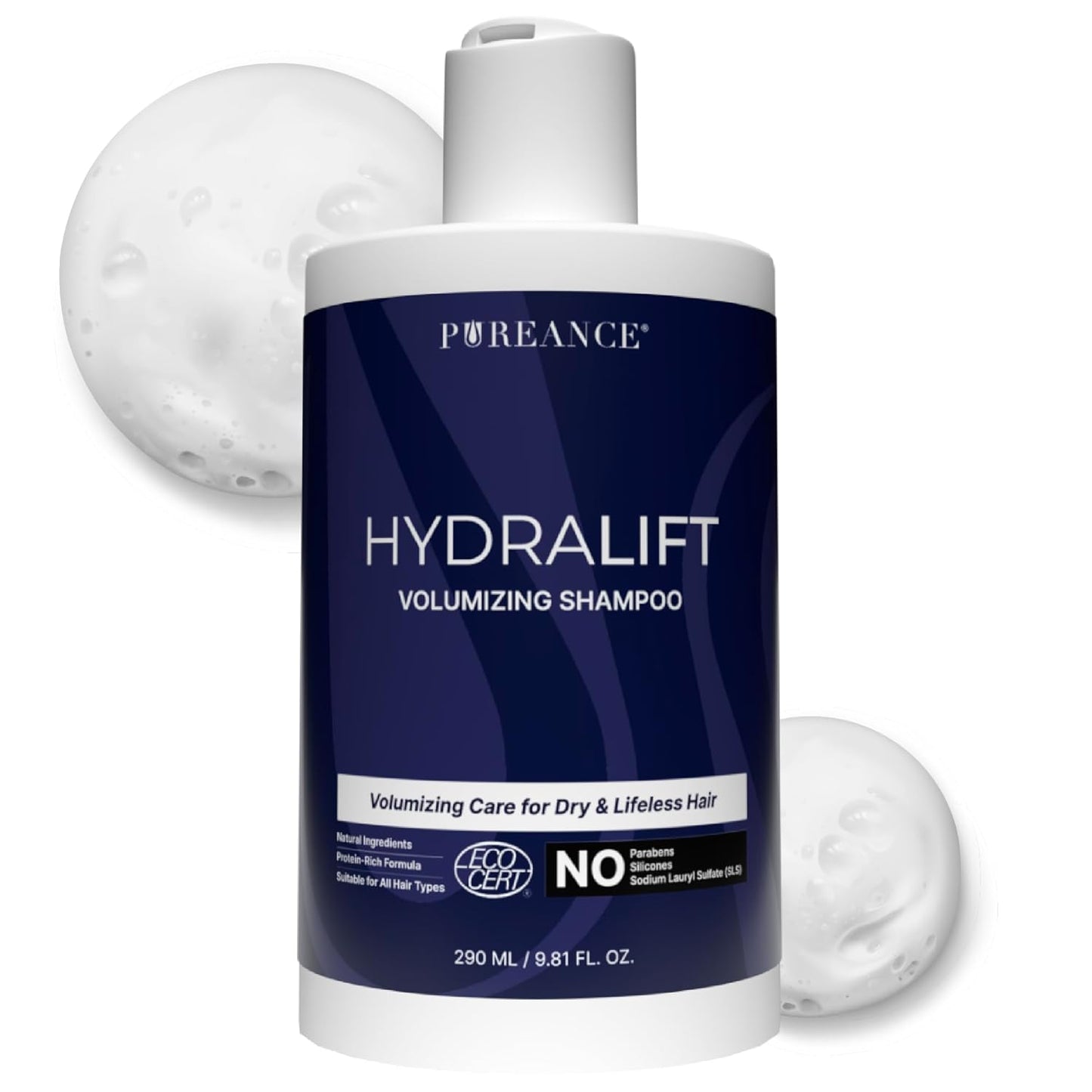 Pureance-Hydralift---Champú-voluminizador-para-cabello-adelgazante-para-mujeres-y-1298