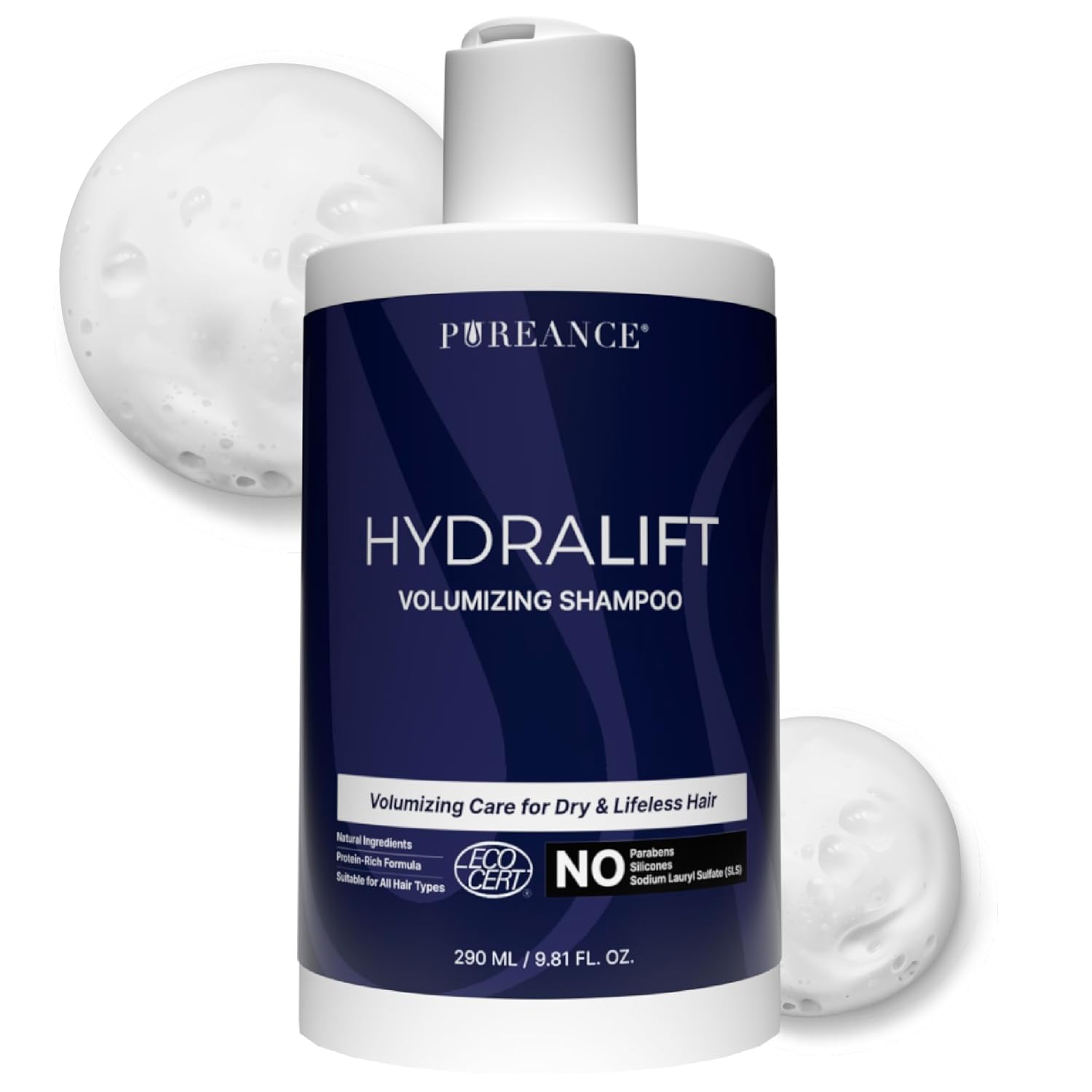 Pureance-Hydralift---Champú-voluminizador-para-cabello-adelgazante-para-mujeres-y-1298