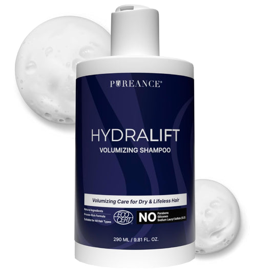 Pureance-Hydralift---Champú-voluminizador-para-cabello-adelgazante-para-mujeres-y-1298