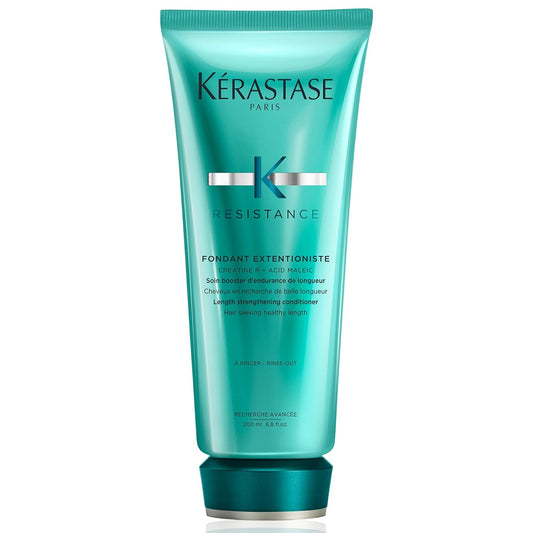 Kerastase-Resistance-Fondant-Extentioniste-acondicionador-|-Acondicionador-fortalecedor-y-suavizante-|-1316