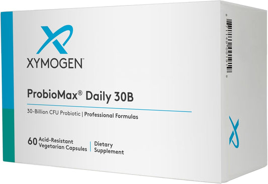 XYMOGEN-ProbioMax-Daily-30B---Probióticos-vegetarianos,-lácteos-215