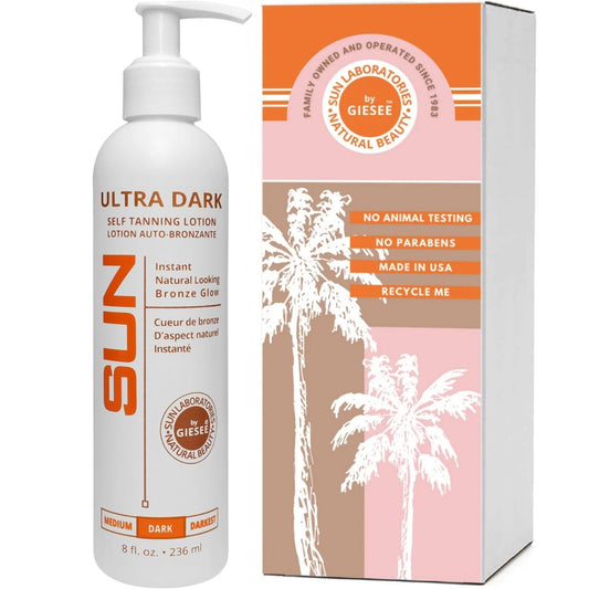 Ultra-Dark-Sunless-Tanning-Lotion-8-oz---Premium-Tanning-397