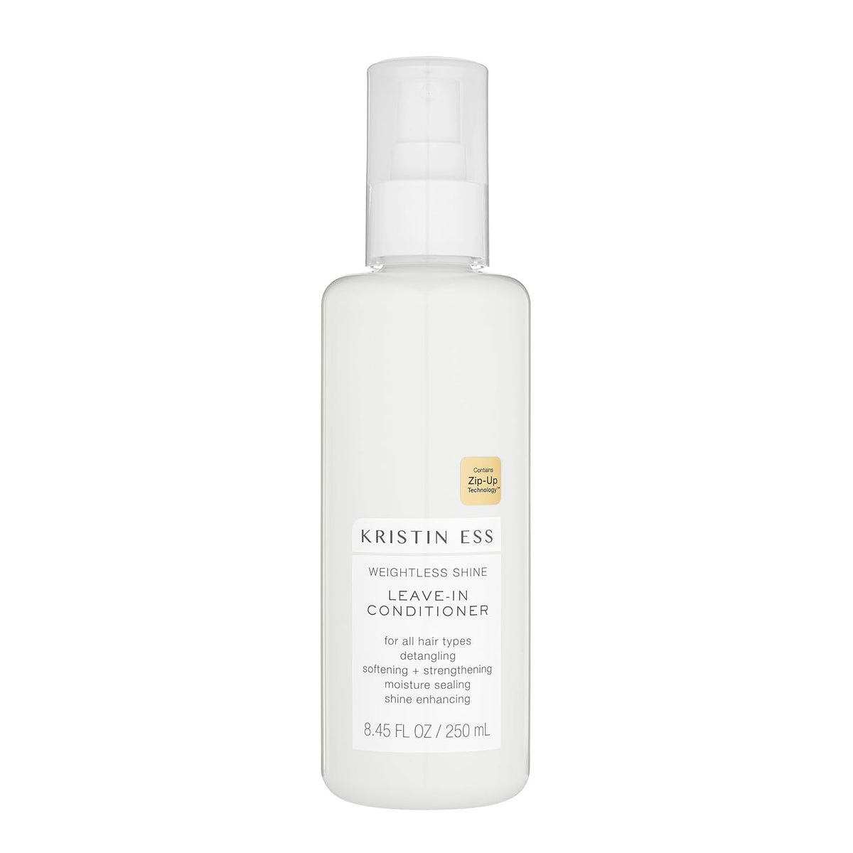 Kristin-Ess-Acondicionador-Sin-Enjuague-en-Spray-Hidratante-de-Salón-para-1388