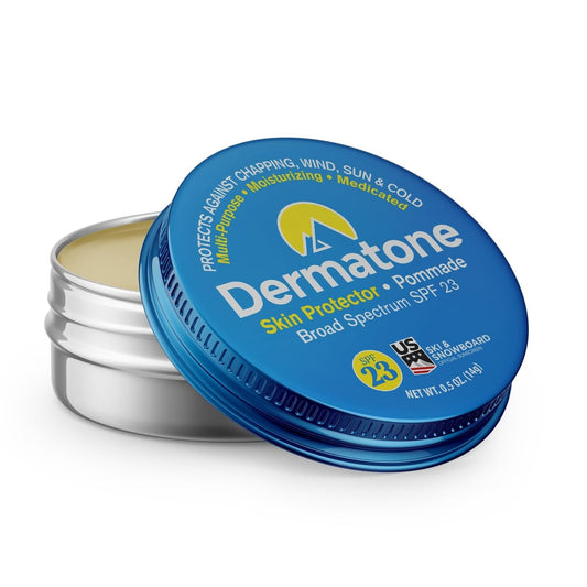 Skin-Protector-|-Stocking-Stuffer-Skin-Balm-|-Sun,-Wind,-792