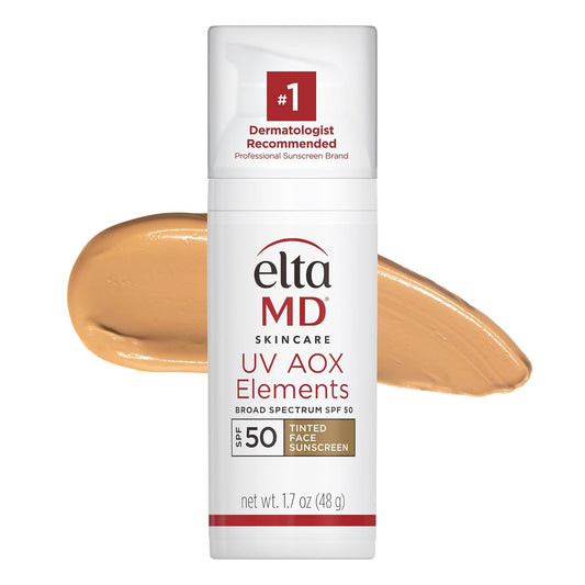 UV-AOX-Elements-Tinted-Mineral-Face-Sunscreen,-SPF-50,-Tinted-886