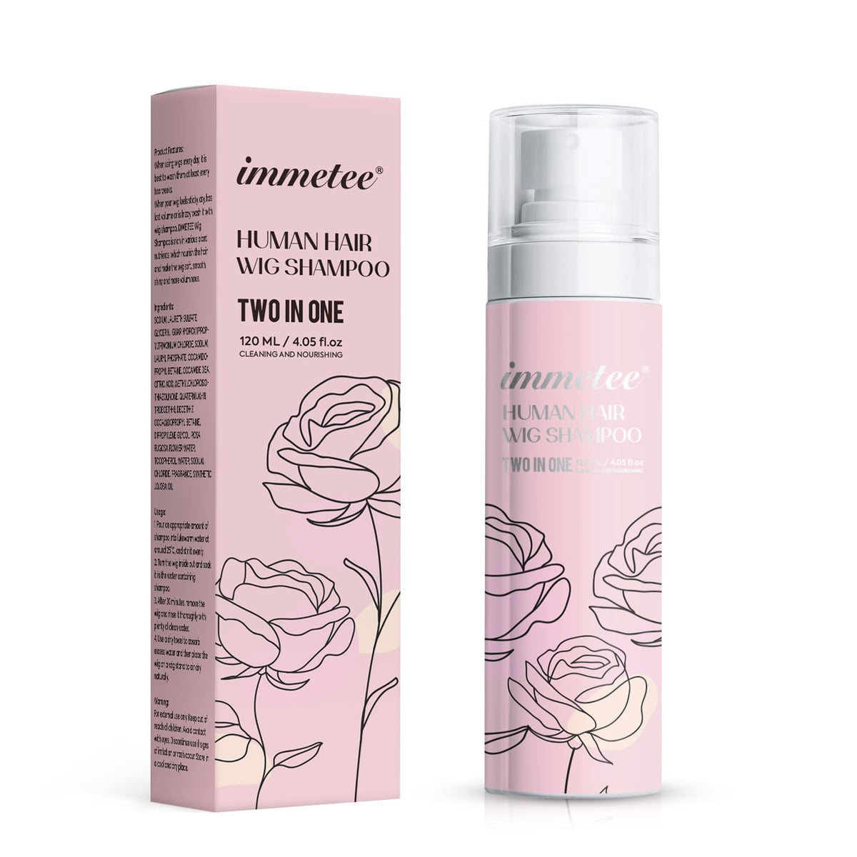 immetee-Champú-y-acondicionador-de-peluca-2-en-1,-prolonga-la-914