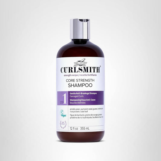 CURLSMITH-Core-Strength-Shampoo---Strengthening-Shampoo-for-Curly-Hair,-A-808