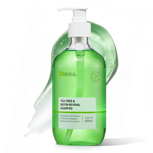 Champú-de-árbol-de-té,-champú-anticaspa-para-antifúngico,-picazón-del-870