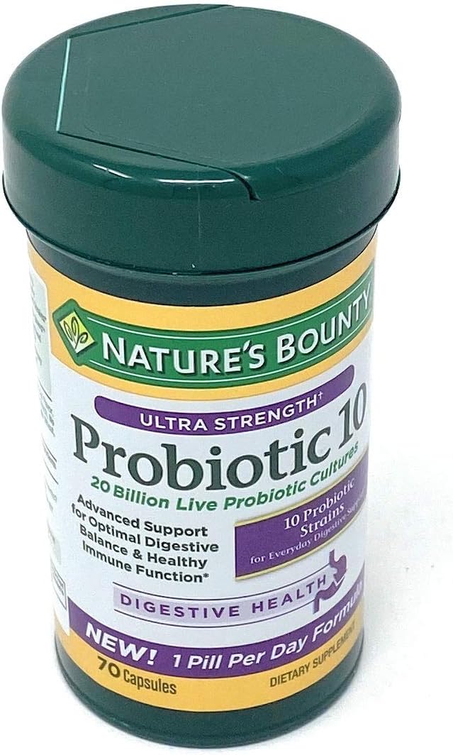Nature's-Bounty-Ultra-Strength-Probiotic-10,-apoyo-para-547