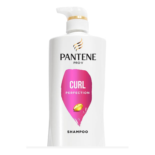 Pantene-Champú-PRO-V-Curl-Perfection,-17.9oz/17.9-fl-oz-------842