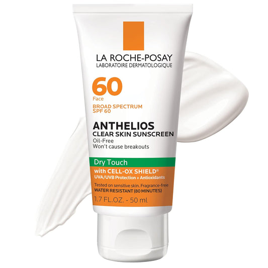 Anthelios-Clear-Skin-Sunscreen-Dry-Touch-SPF-60-|-Oil-890