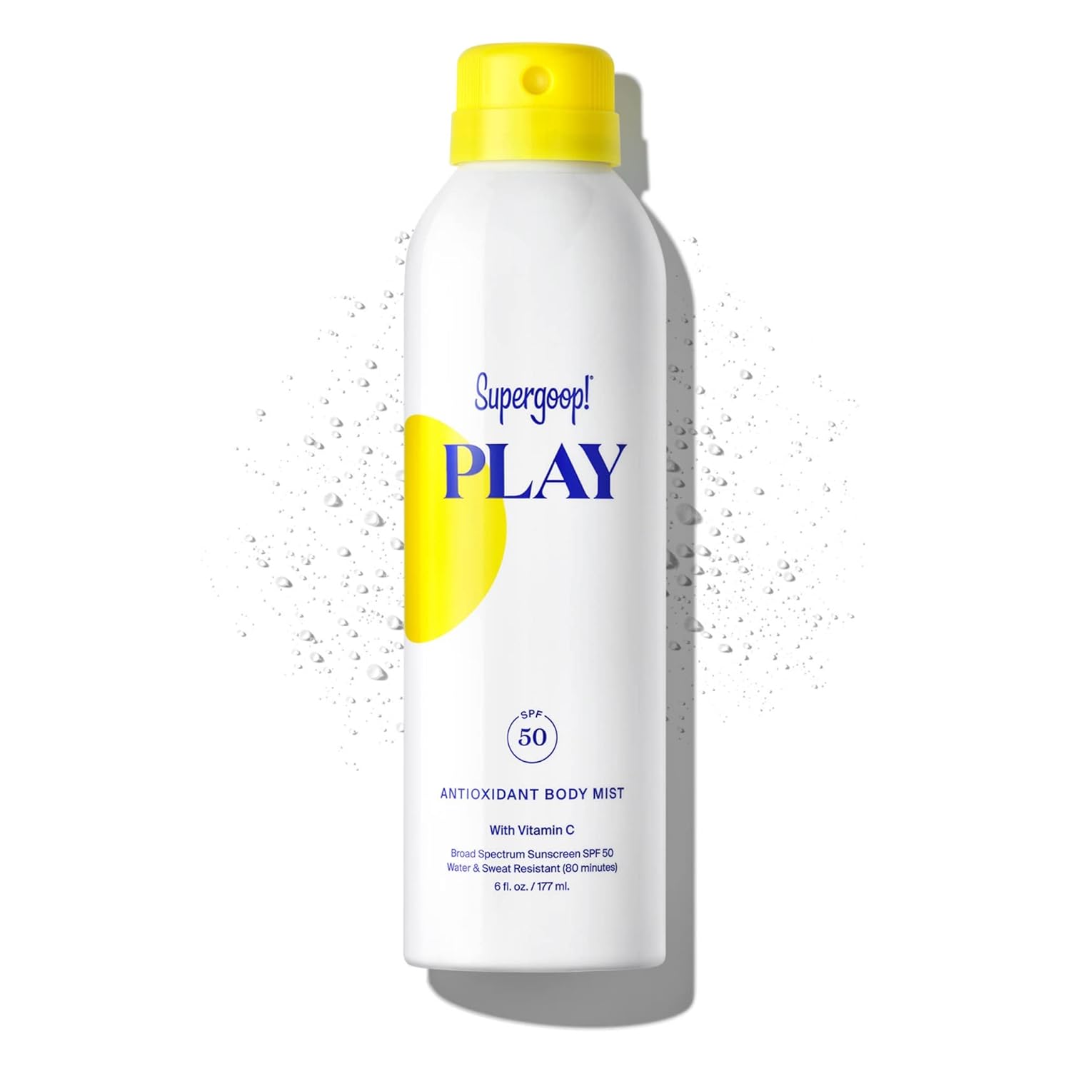 PLAY-Antioxidant-Body-Mist-w/-Vitamin-C,-6-fl-oz-713