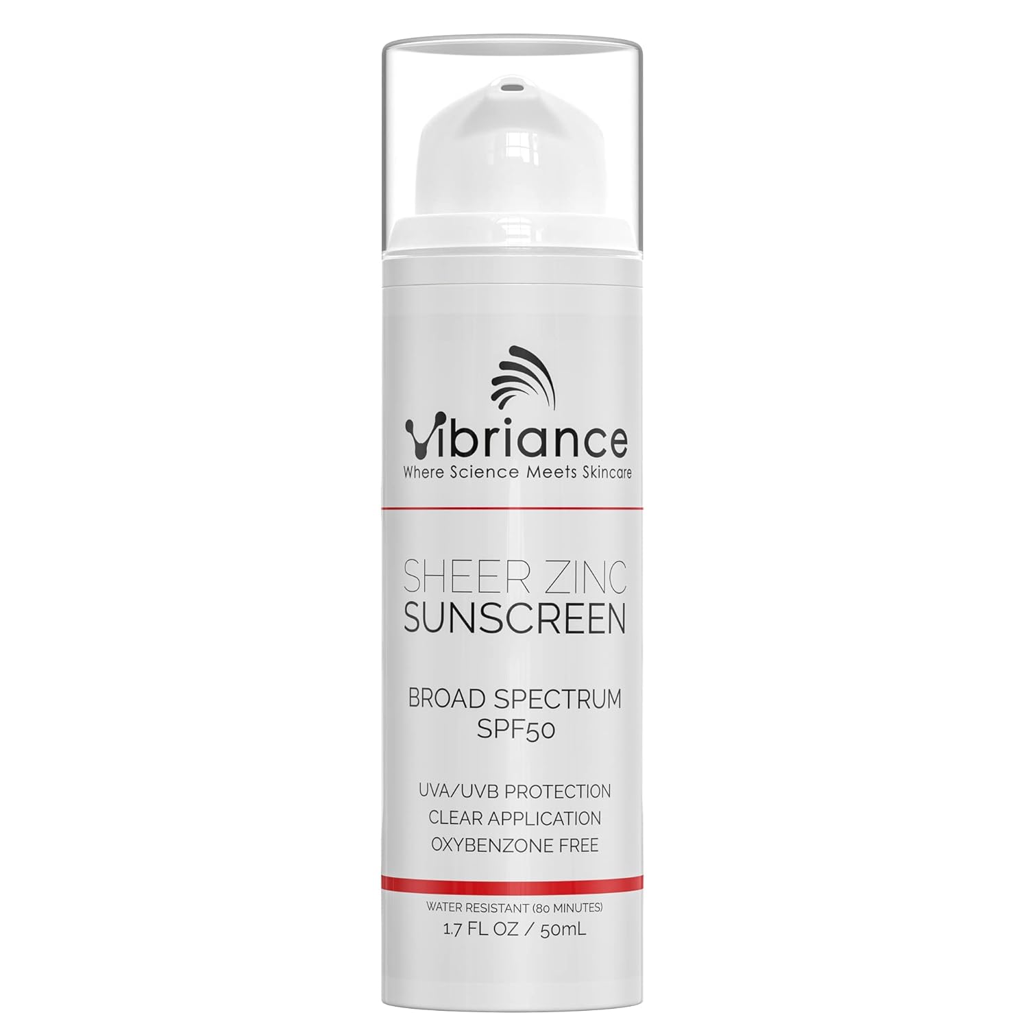 Sheer-Zinc-Face-Sunscreen-SPF-50---Sensitive-Skin-Friendly,-278