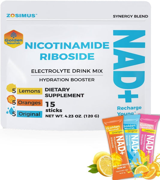 Polvo-de-electrolitos-con-NAD+---Suplemento-de--hidratación-avanzada-y-apoyo-de-energía-celular-120