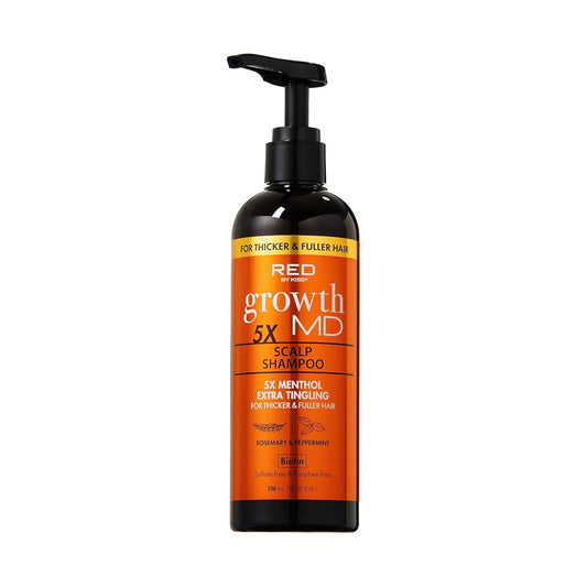 Red-by-Kiss-Growth-MD---Champú-para-cuero-cabelludo,-5-260