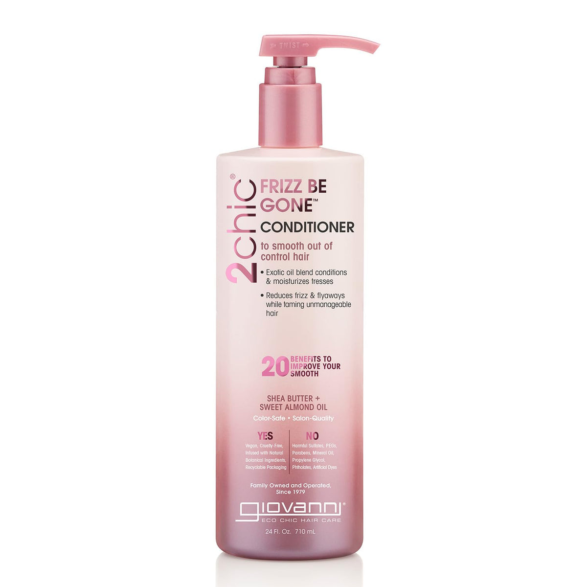 Giovanni---Acondicionador-cremoso-de-aguacate-y-aceite-de-oliva---765