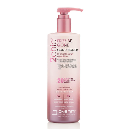 Giovanni---Acondicionador-cremoso-de-aguacate-y-aceite-de-oliva---765