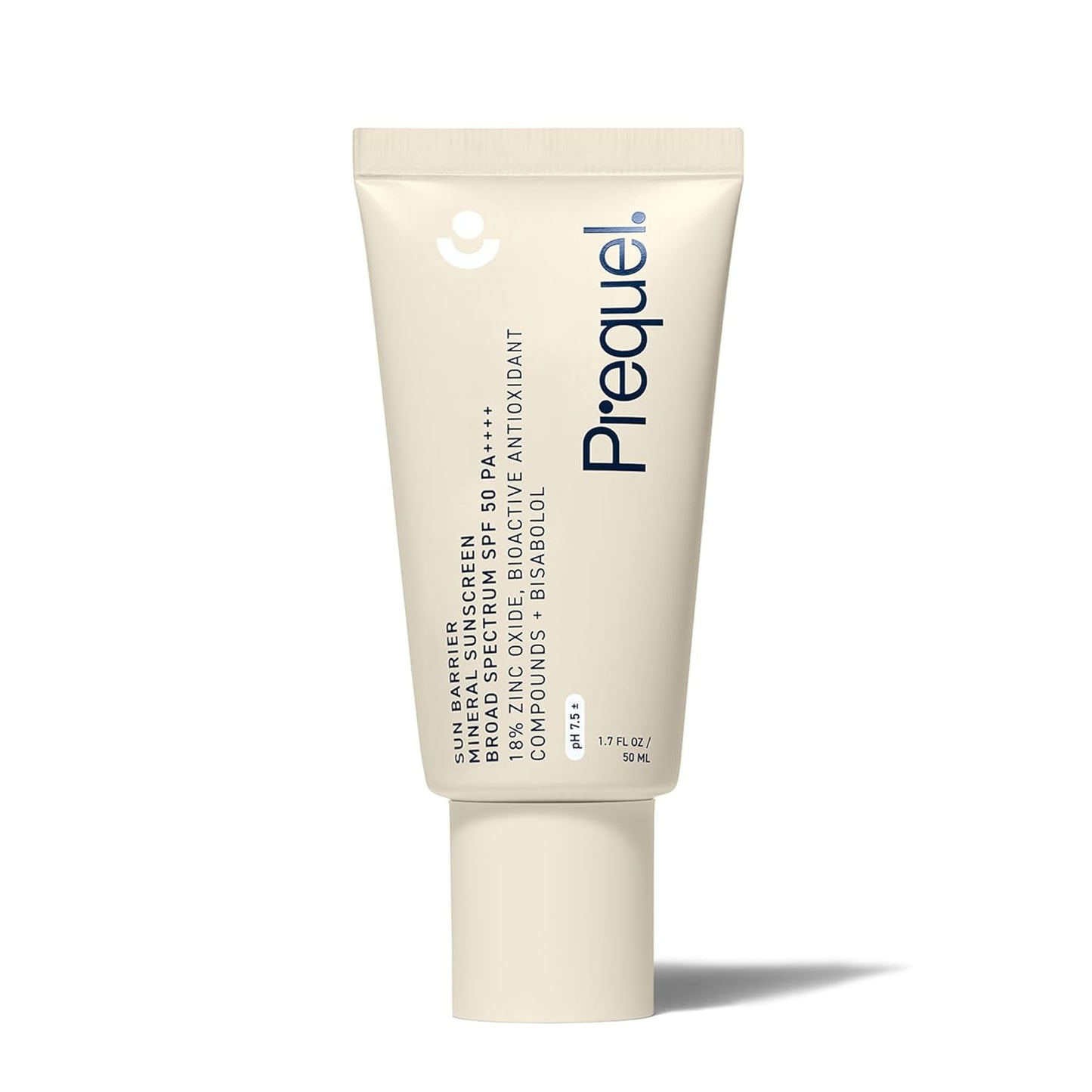 Skin---Sun-Barrier-Mineral-SPF-50-Sun-Protectant---414