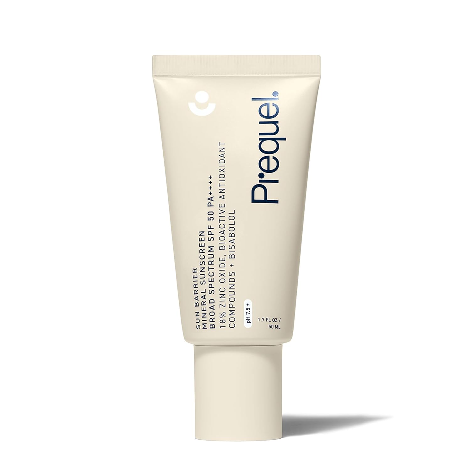 Skin---Sun-Barrier-Mineral-SPF-50-Sun-Protectant---414