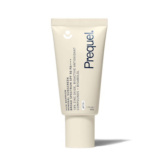 Skin---Sun-Barrier-Mineral-SPF-50-Sun-Protectant---414