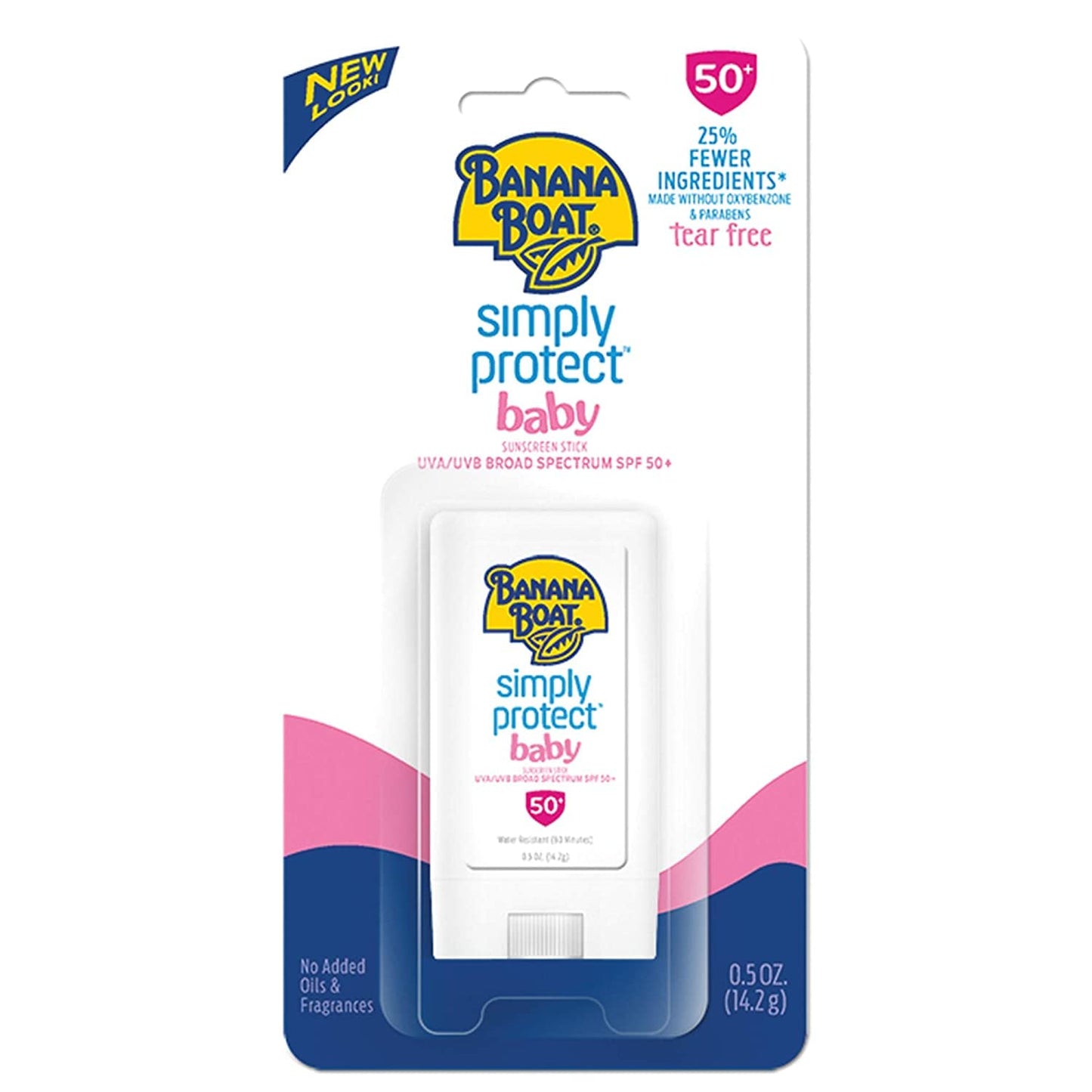 Baby-Sunscreen-Stick-SPF-50-|-Travel-Sunscreen,-Mini-Sunscreen,-233