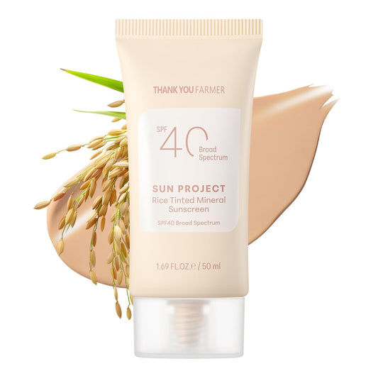 Sun-Project-Rice-Tinted-Mineral-Sunscreen-SPF40-Broad-Spectrum---336