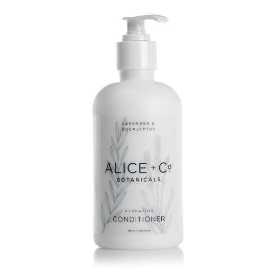 Alice-+-Co.-Acondicionador-|-Lavanda-y-Eucalipto-|-Cuidado-del-121