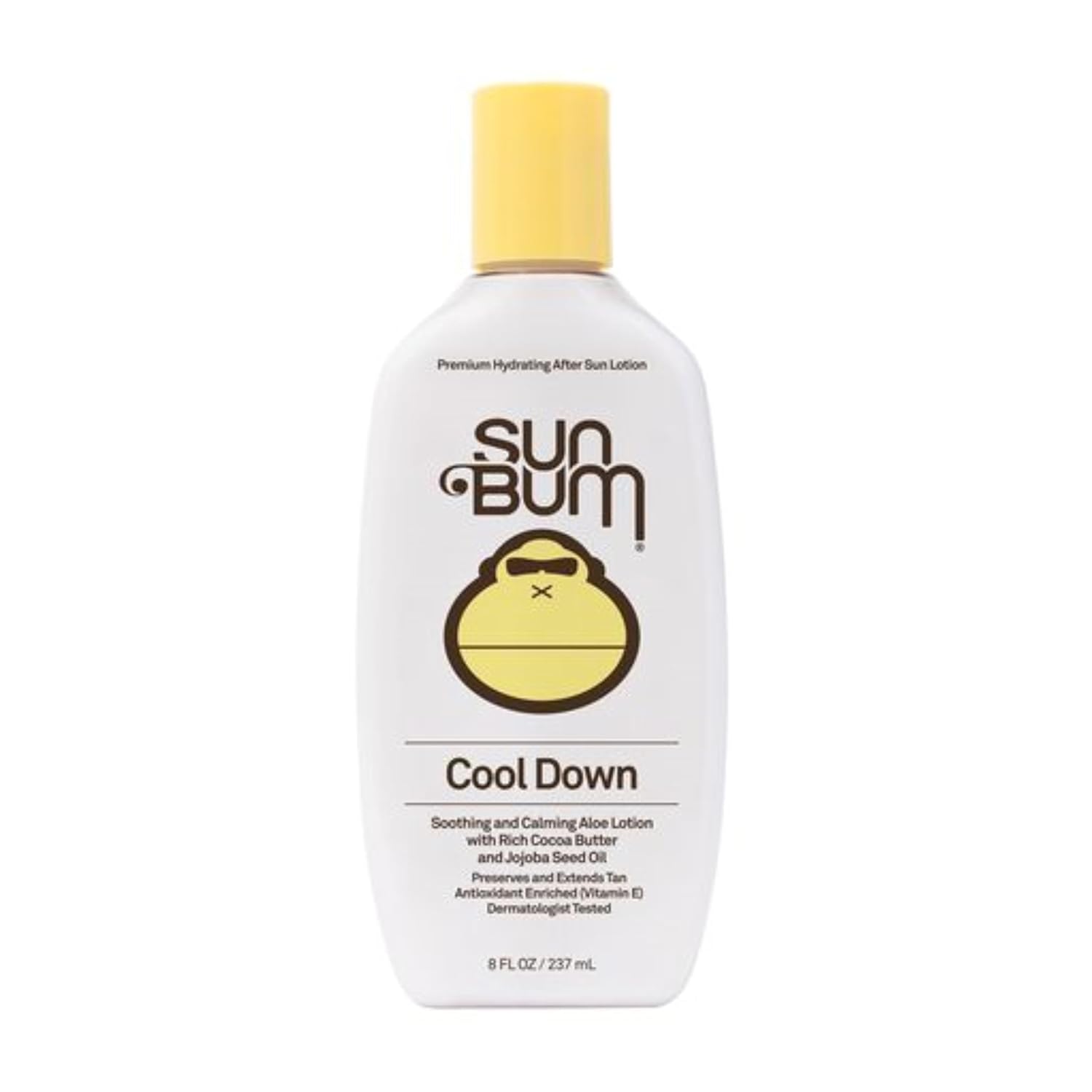 Cool-Down-Aloe-Vera-Lotion-|-Vegan-After-Sun-Care-757