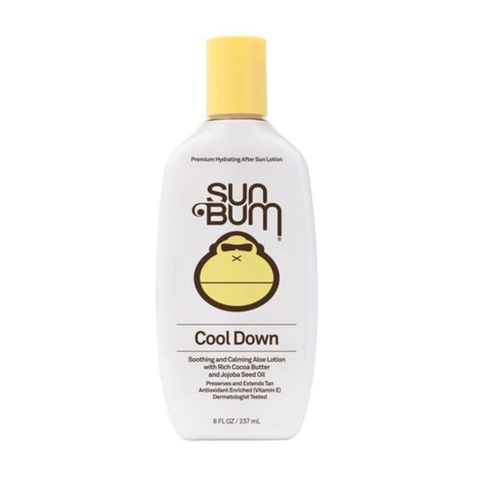 Cool-Down-Aloe-Vera-Lotion-|-Vegan-After-Sun-Care-757
