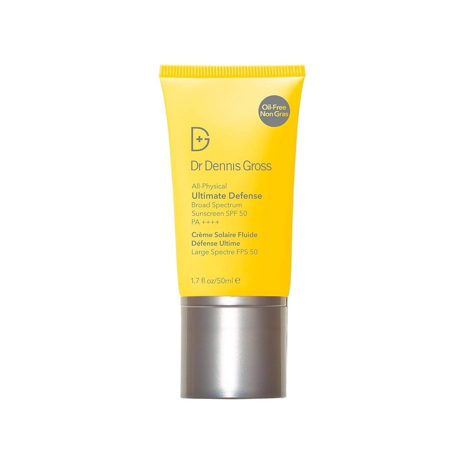 All-Physical-Ultimate-Defense-Sunscreen-Broad-Spectrum-SPF-2.08333333333333-1-Mi-267